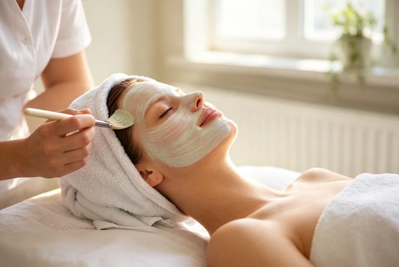 赵主管